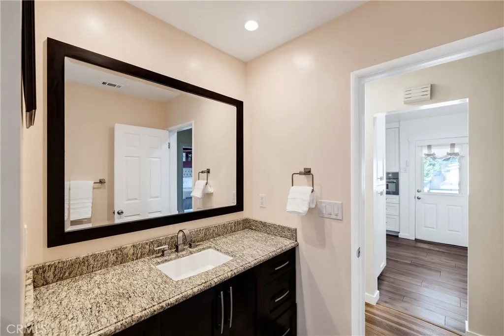 26006 Calmhill Drive, Torrance, California 90505 home-pic-23